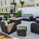 Comfort Suites Sarasota-Siesta Key - Lodging