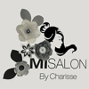 Mi Salon By Charisse gallery