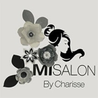 Me Salon By Charisse