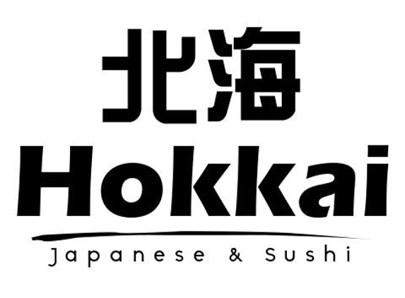 Hokkai Sushi - Glen Ellyn, IL