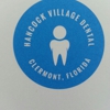 Hancock Village Dental gallery