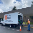 Tri State Building Services - Carpet & Rug Cleaners