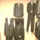 MEN'S SUITS ETC. - Formal Wear Rental & Sales