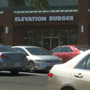 Elevation Burger - Hamburgers & Hot Dogs