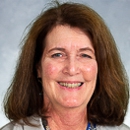 Susan Rubin, M.D. - Physicians & Surgeons