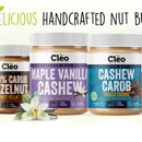 Cleo Industries - Edible Nuts