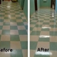 Professional Tile Cleaner