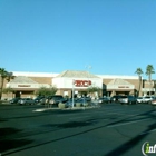 Fry's Food Stores