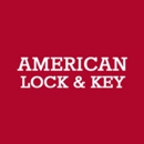 American Lock & Key - Locks & Locksmiths