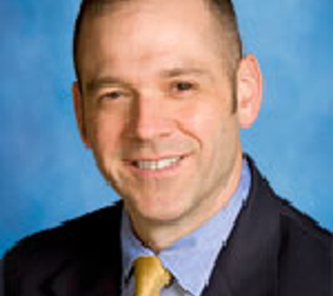 Dr. Steven J Kasten, MD - Ann Arbor, MI