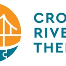 Cross River Therapy - Mental Health Services