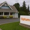 Optum - La Conner Medical Center gallery