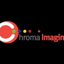 Chroma Imaging - Computer Graphics