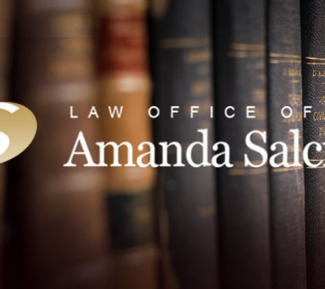 Law Office of Amanda Salcido - Lakeland, FL