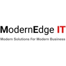 ModernEdge IT