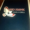 Red Hawk Bar & Grill gallery