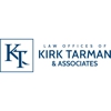 The Law Offices of Kirk Tarman & Associates gallery