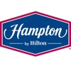 Hampton Inn & Suites West Sacramento gallery