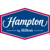 Hampton Inn & Suites gallery