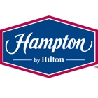 Hampton Inn Pittsburgh/West Mifflin