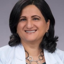 Samina Muneeruddin, MD - Physicians & Surgeons, Pediatrics-Nephrology
