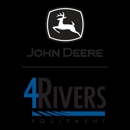 4Rivers Equipment - Tractor-Rent & Lease