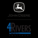 4Rivers Equipment - Contractors Equipment & Supplies