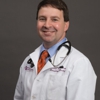 Dr. Steven Joseph Saccaro, MD gallery