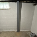 ACU Basement Systems and Restoration - Home Improvements