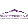 Summit Veterinary Care gallery