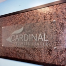 Cardinal Wellness Center - Chiropractors & Chiropractic Services