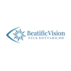 Beatific Vision: Nick Bottaro, M.D.