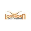Longhorn Stucco & Masonry Supply gallery