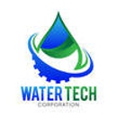 Watertech Corporation - Sewer Cleaners & Repairers