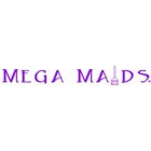 Mega Maid