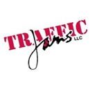 Traffic Jams - Stereophonic & High Fidelity Equipment-Dealers