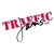 Traffic Jams - Automobile Parts & Supplies