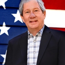 Dave Luetkemeyer - Financial Advisor, Ameriprise Financial Services - Financial Planners