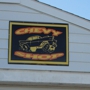 Chevy Shop Inc