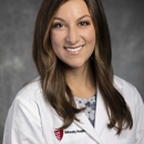 Kristina De Roia, CNM - Physicians & Surgeons, Obstetrics And Gynecology