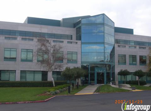 Omron Adept Technologies, Inc - San Ramon, CA