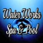 Water Works Spa & Pool