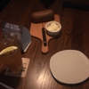 Outback Steakhouse gallery
