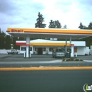 Emmanuel Oil Inc - Gas Stations