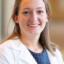Kendra Rutter, APRN-CNP - Nurses