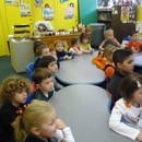 Creations Preschool - Day Care Centers & Nurseries