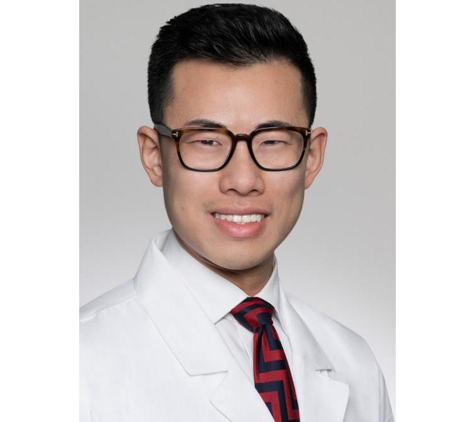 Lung Lau, MD - Poughkeepsie, NY