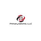 Primary Electric, LLC