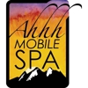 Ahhh Mobile Spa gallery
