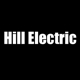 Hill Electric